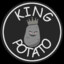 King_Potato