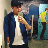 Just Bring It.操你妈