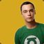 Sheldon