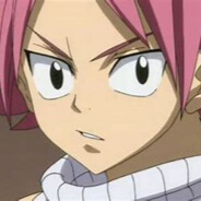 不吃肉肉喝奶奶