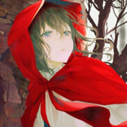 丁程新超绝大英景