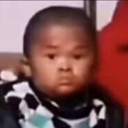 杀人是不对的