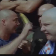 vandamzon - steam id 76561198800753073