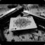 lexx_174