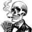 Skully