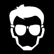 MercenàárioBLACK
