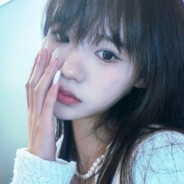 悲伤小灿（快开学版）