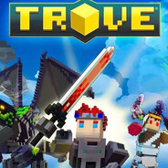 宝藏世界超级高手