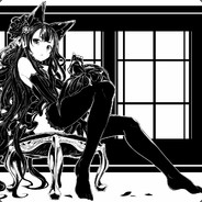 __埃罗芒阿老师