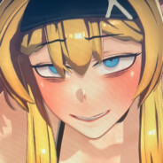 宁姆格福摇滚山羊