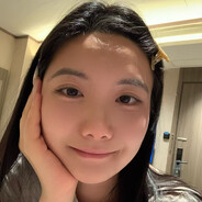 不是卧龙是凤雏