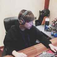 我没医保先拉我