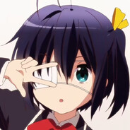 rikka