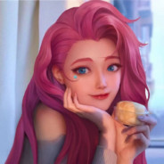 迪迦奥特曼娜个小怪兽