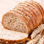 Whole Wheat Bread