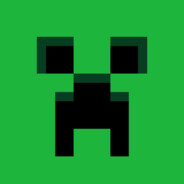 Lorenzo ("⁧;(" avatar