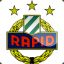 *M.O.S.* Rapid Wien &amp; FCN