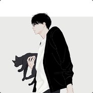 走狗转职突击手