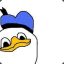 dolan