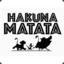 Hakuna Matata