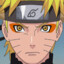 Naruto prime
