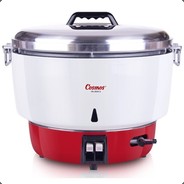 MAGICJAR