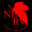 Nerv 