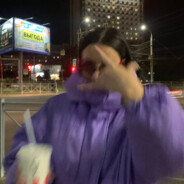 ДАНИИЛ ИГОРЕВИЧ - steam id 76561198252055970