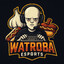 Steam avatar