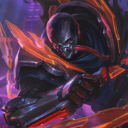 DuotinVictim