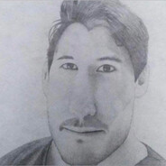 MARKOK