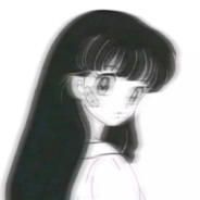 Rachel