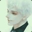 Shadowless丶杀手