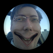 constchar* - steam id 76561197964331726