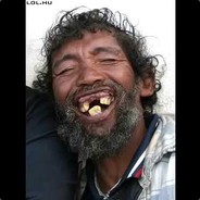 I ♥ ÖSSZKERÉKES BICIKLI