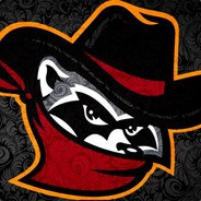 magicdrop.ru VladBanan