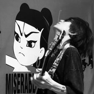 路明非你来了吗