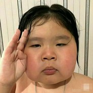 哥哥轻一点好痛鸭