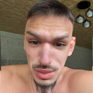 nebunu weed avatarı