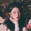 李知恩