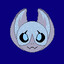 Frostbyte