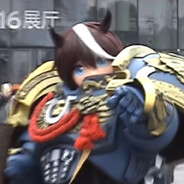 欧玛•基里曼•波