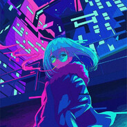 Noodle's Avatar