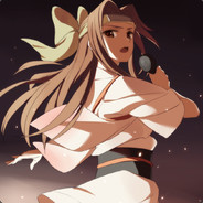 大板板板板板板