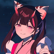 红死什么时候出