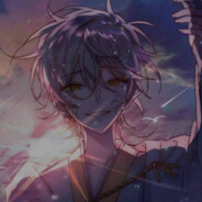 我以为可以照顾好她