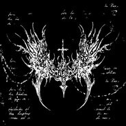 мухаммед спички