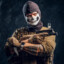 Hunter