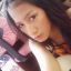 Xx_LyNvIe_xX