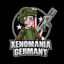 Xenomania Germany